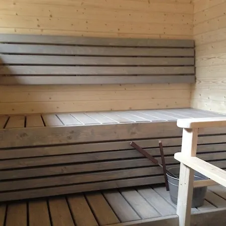 Nestorinranta Lintusalo