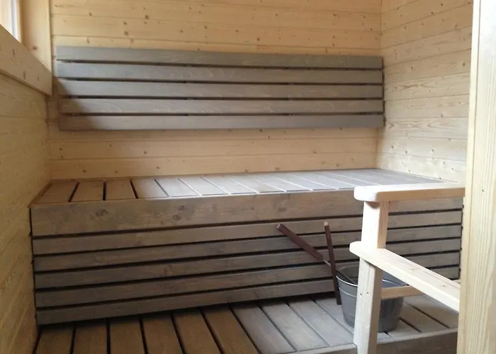 Nestorinranta Lintusalo