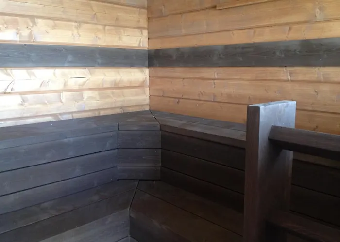 Nestorinranta Lintusalo